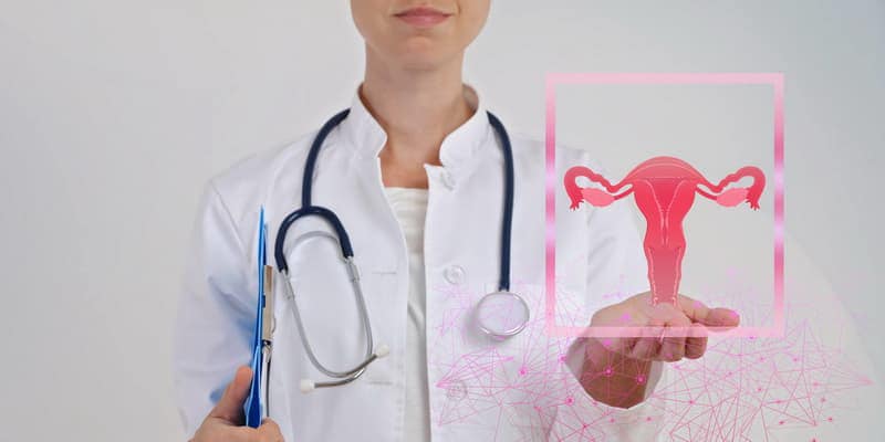 гінеколог черкаси